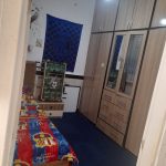 خانه 50متری در شهرک صادقیه کوچه شهید ناصر پشته کشی