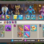 فروش اکانت بازی