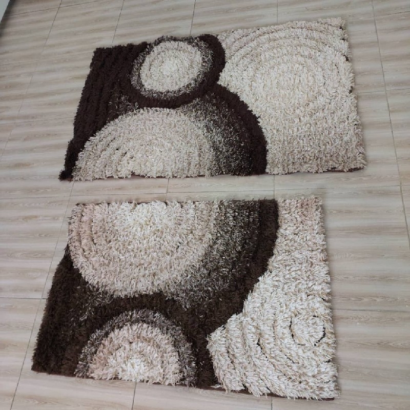 پادری وکناره