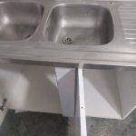 ۱۵متر هایگلاس عالی