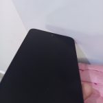 گوشی ردمی13 عالی