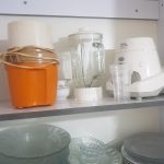 ابمیوه گیری ، مخلوط کن ، مولینکس ، اطو