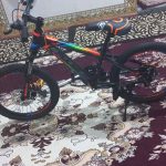 فروش دوچرخه