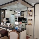 فروش اپارتمان