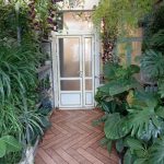 فروش فوری خانه