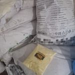 نوره (واجبی )