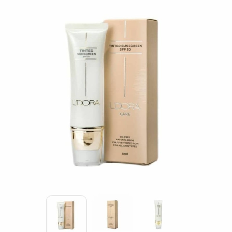 ضد افتاب رنگی