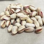 فروش مواد خشکبارو برنج