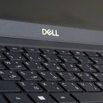 لپتاپ دل نسل۱۱ مدل ۳۴۲۰