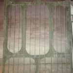 فروش درب و پنجره دست دوم