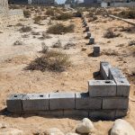 فروش زمین دربندرمقام