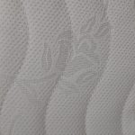 تشک دو نفره ۲ در ۱۶۰ و عمق ۳۰