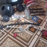 فروش لوازم موتور صفر و درحدنو