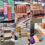 آرایشی و بهداشتی