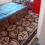 فروش فوری  آپارتمان