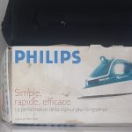 ابمیوه گیری ، مخلوط کن ، مولینکس ، اطو