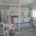 ویلا، دربست باتمام امکانات تمیزنوساز