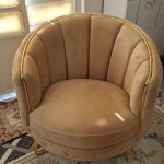 تولیدی مبلمان  میثم