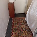 فروش فوری  آپارتمان