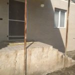 ویلا، دربست باتمام امکانات تمیزنوساز