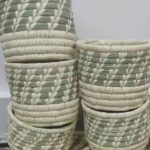 صنایع دستی کپو دزفول