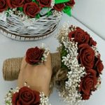 سینی حنابندان