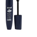 لوازم آرایشی وبهداشتی