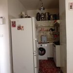 فروش فوری  آپارتمان