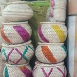 صنایع دستی کپو دزفول