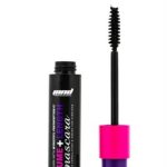 لوازم آرایشی وبهداشتی