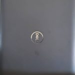 لپتاپ دل نسل۱۱ مدل ۳۴۲۰