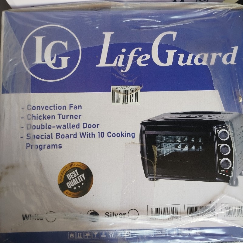 سولاردام اکبند زبر قیمت