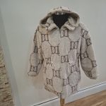 کاپشن زنانه