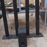 سینما خانگی سامسونگ