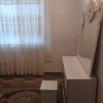 ویلا، دربست باتمام امکانات تمیزنوساز