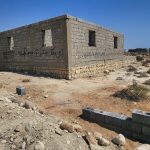 فروش زمین دربندرمقام