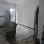 ویلا، دربست باتمام امکانات تمیزنوساز