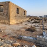 فروش زمین دربندرمقام