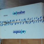 آب تصفیه کن آکواجوی ۴۰۱