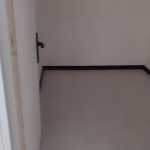 مکسن ملی اقبالیه واریزی کامل انجام شده معرفی به بانک شده بهترین موقعیت برای سرمایه گذاری