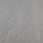 تشک دو نفره ۲ در ۱۶۰ و عمق ۳۰