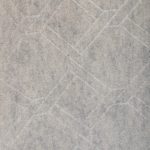 موکت 3متر در 3متر و 70 سانتی