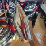 چراغ موتور گلکسی na