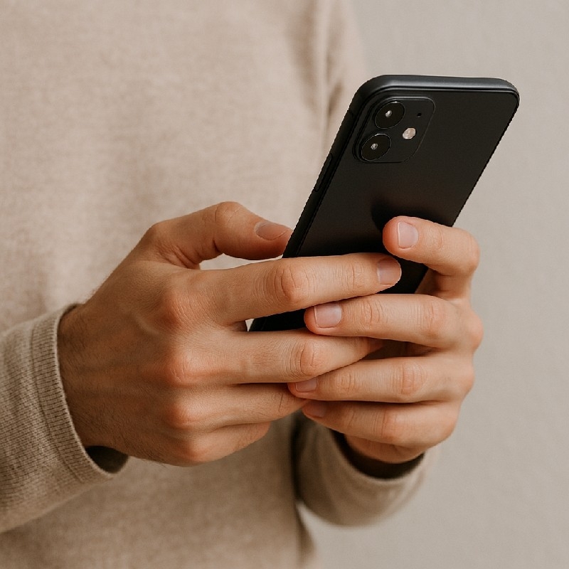 کار در منزل