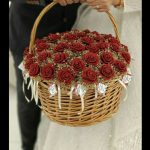 سینی حنابندان