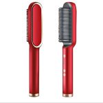 برس حرارتی صاف کننده مو