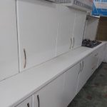 ۱۵متر هایگلاس عالی