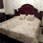 سرویس خواب جوان دخترانه به همراه کل وسایل