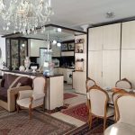 فروش اپارتمان