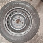 رینگ ولاستیک پرایددرحدنو